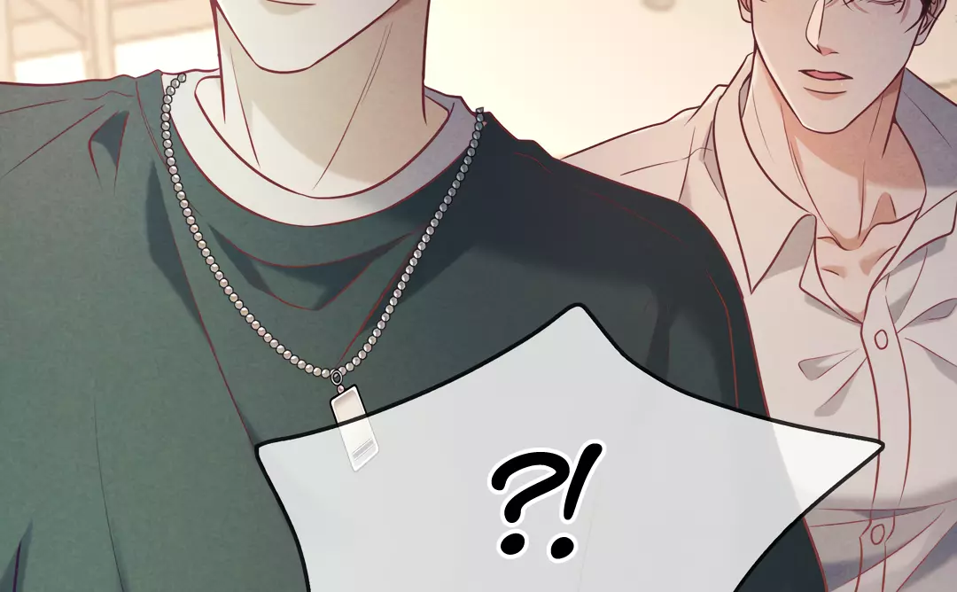 Kill My Love - Chapter 34 Page 59