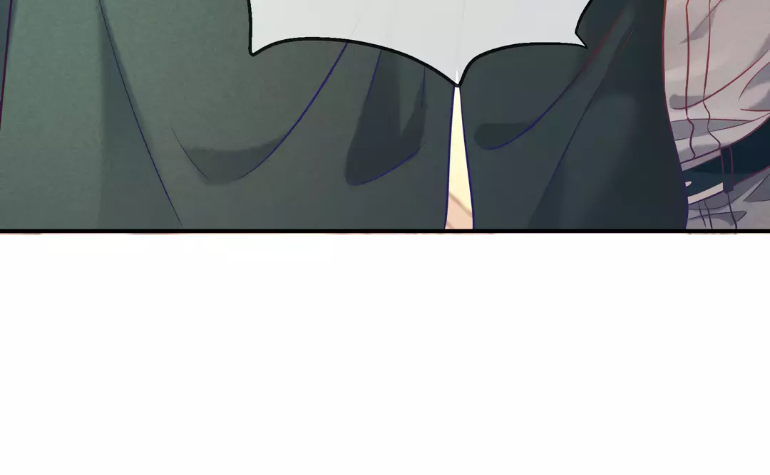 Kill My Love - Chapter 34 Page 60