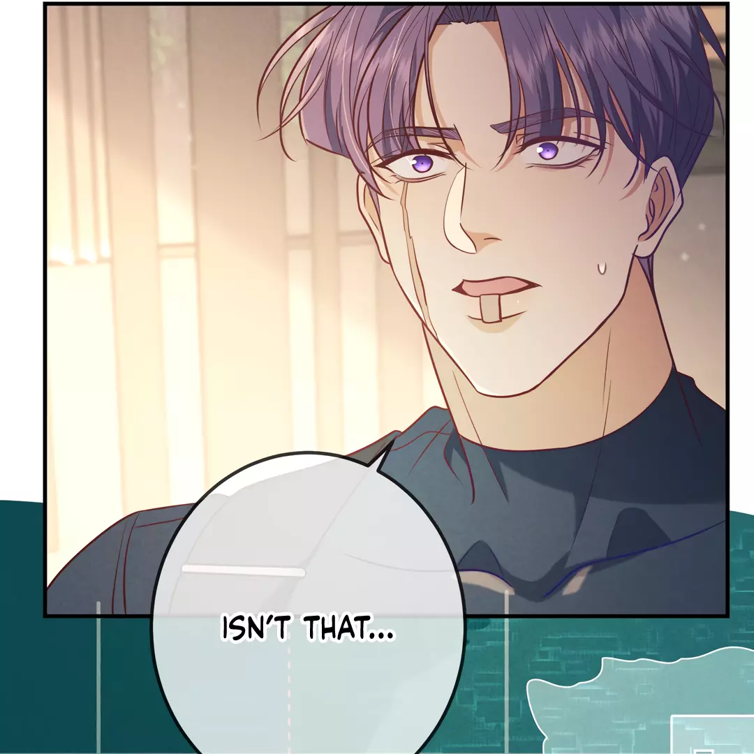 Kill My Love - Chapter 34 Page 61
