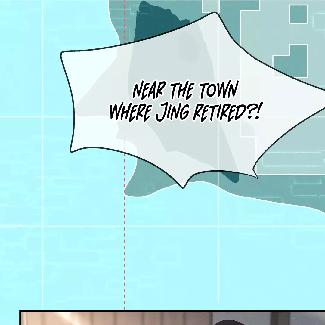 Kill My Love - Chapter 34 Page 63