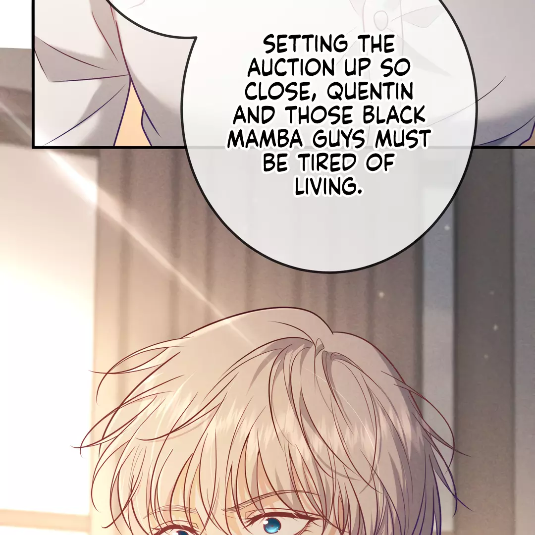 Kill My Love - Chapter 34 Page 65