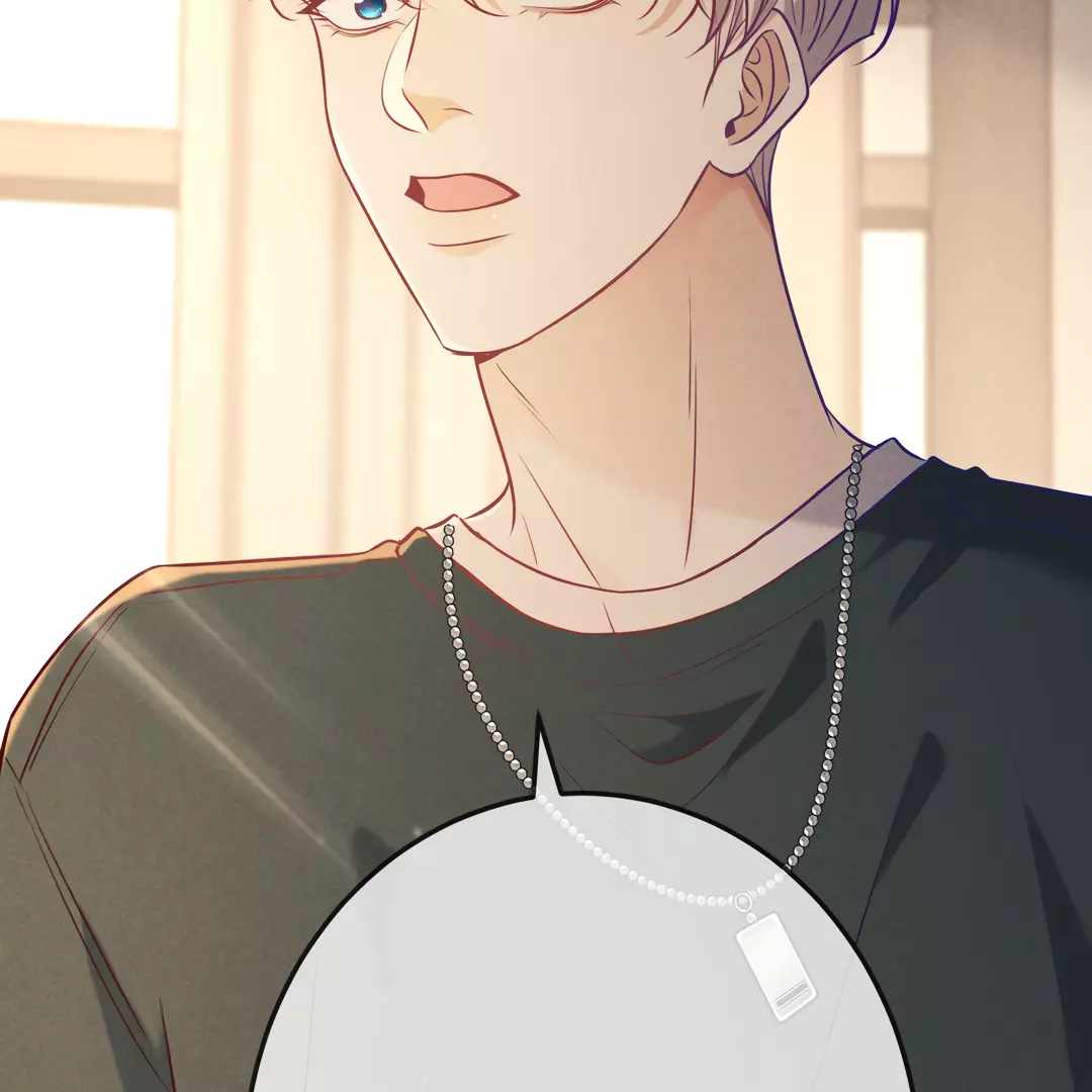 Kill My Love - Chapter 34 Page 66