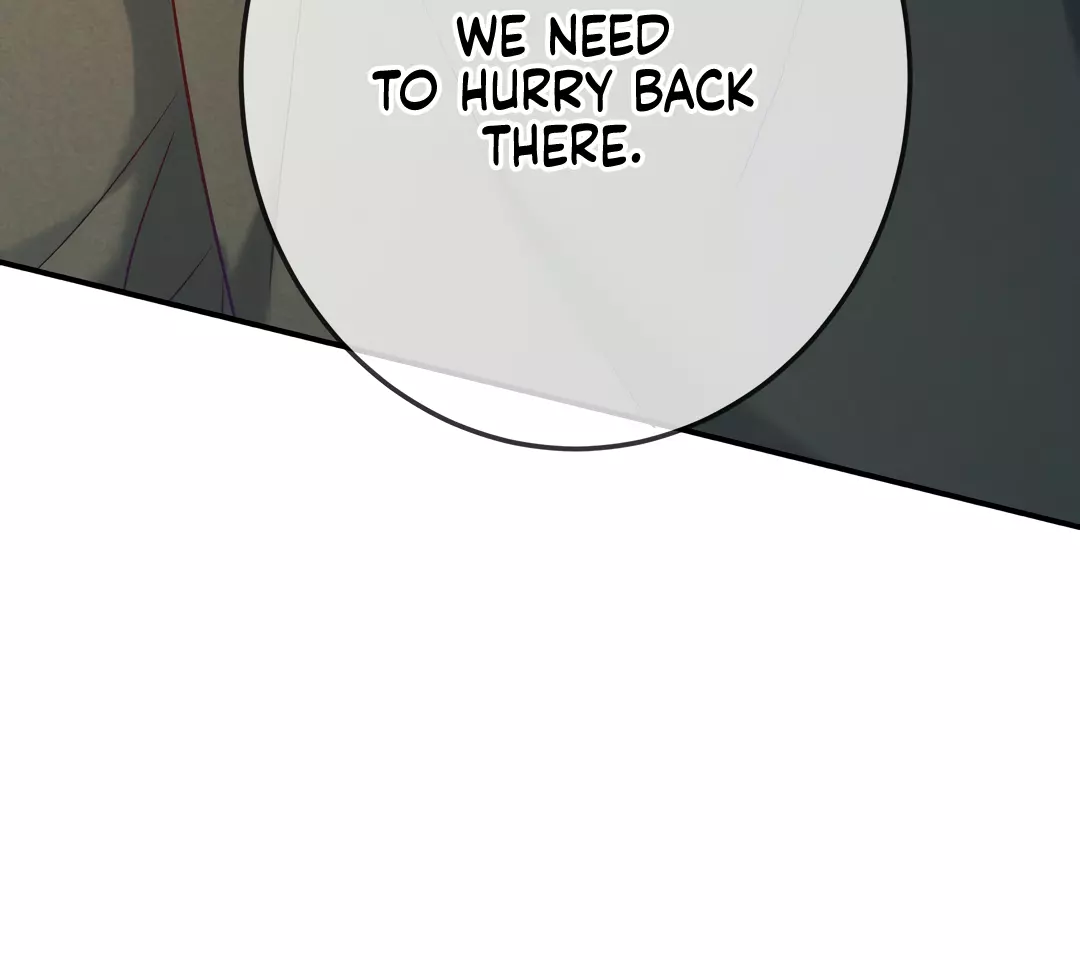 Kill My Love - Chapter 34 Page 67