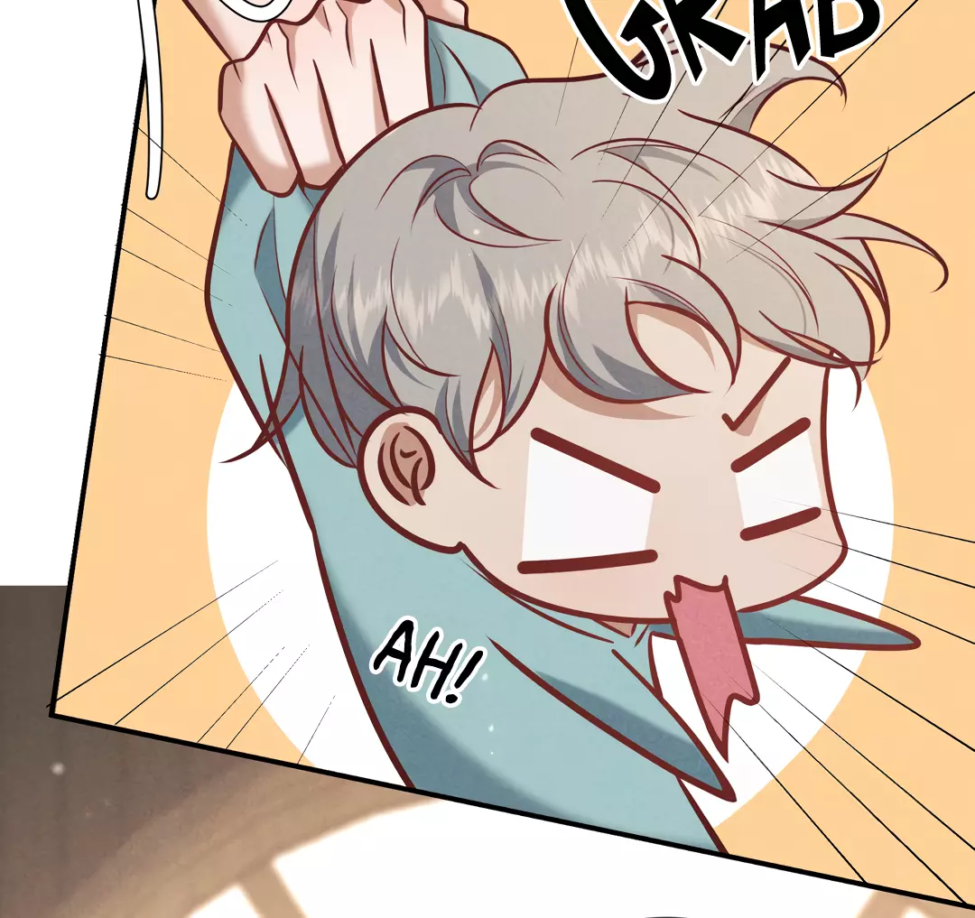 Kill My Love - Chapter 34 Page 76