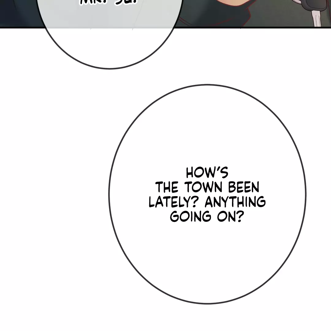 Kill My Love - Chapter 34 Page 82