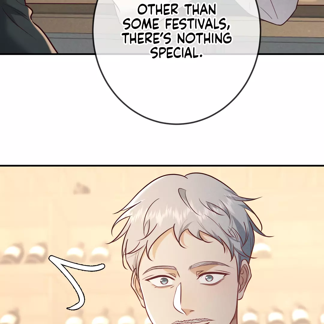 Kill My Love - Chapter 34 Page 84