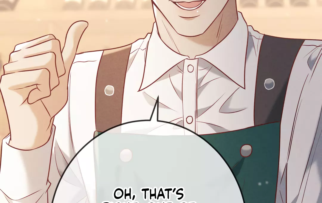 Kill My Love - Chapter 34 Page 85