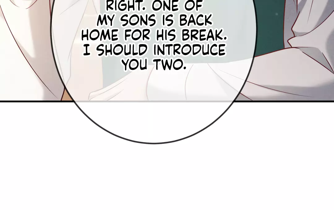 Kill My Love - Chapter 34 Page 86