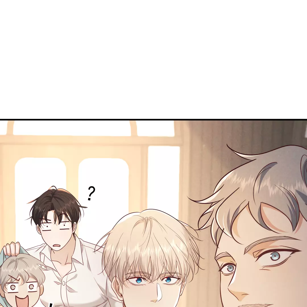 Kill My Love - Chapter 34 Page 87