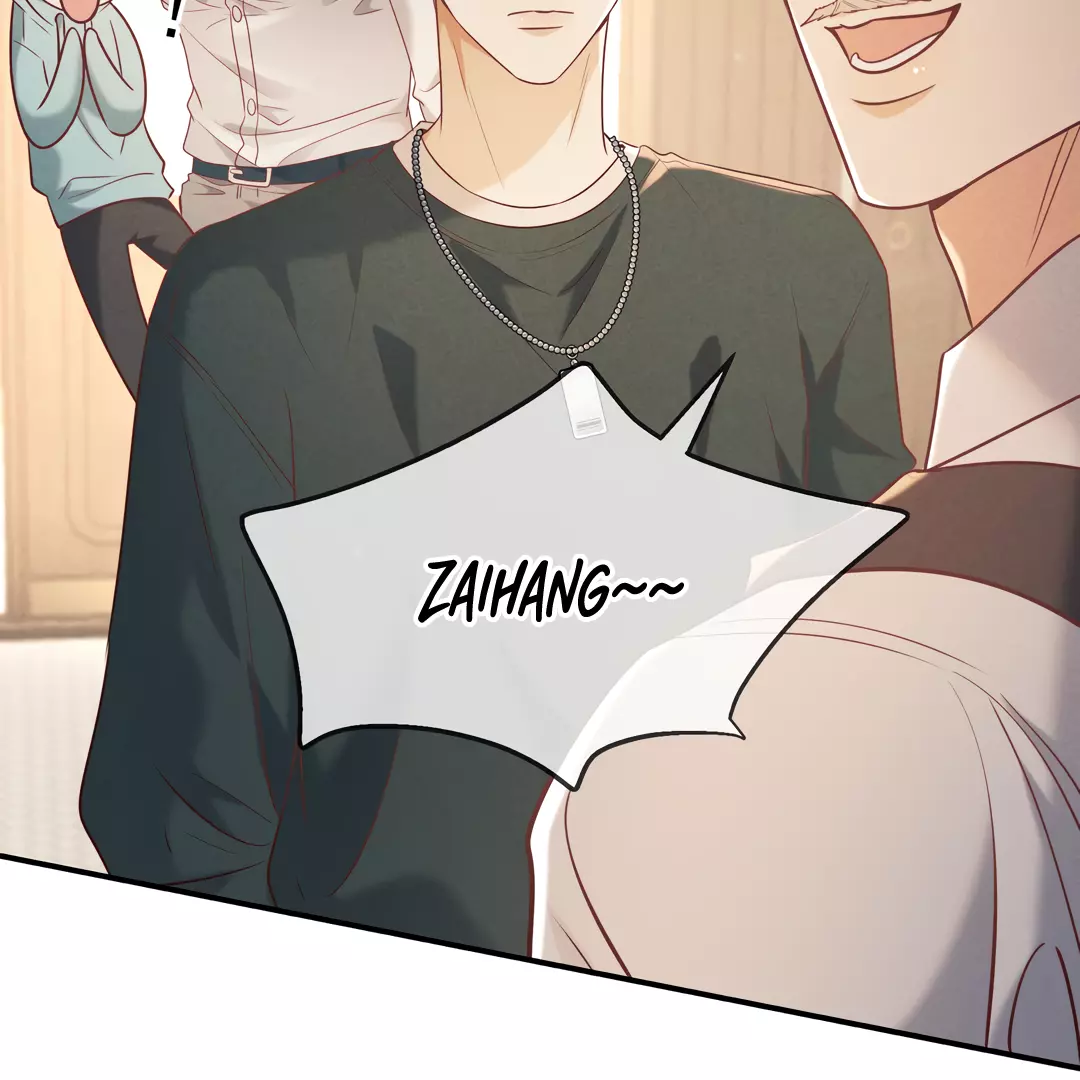Kill My Love - Chapter 34 Page 88