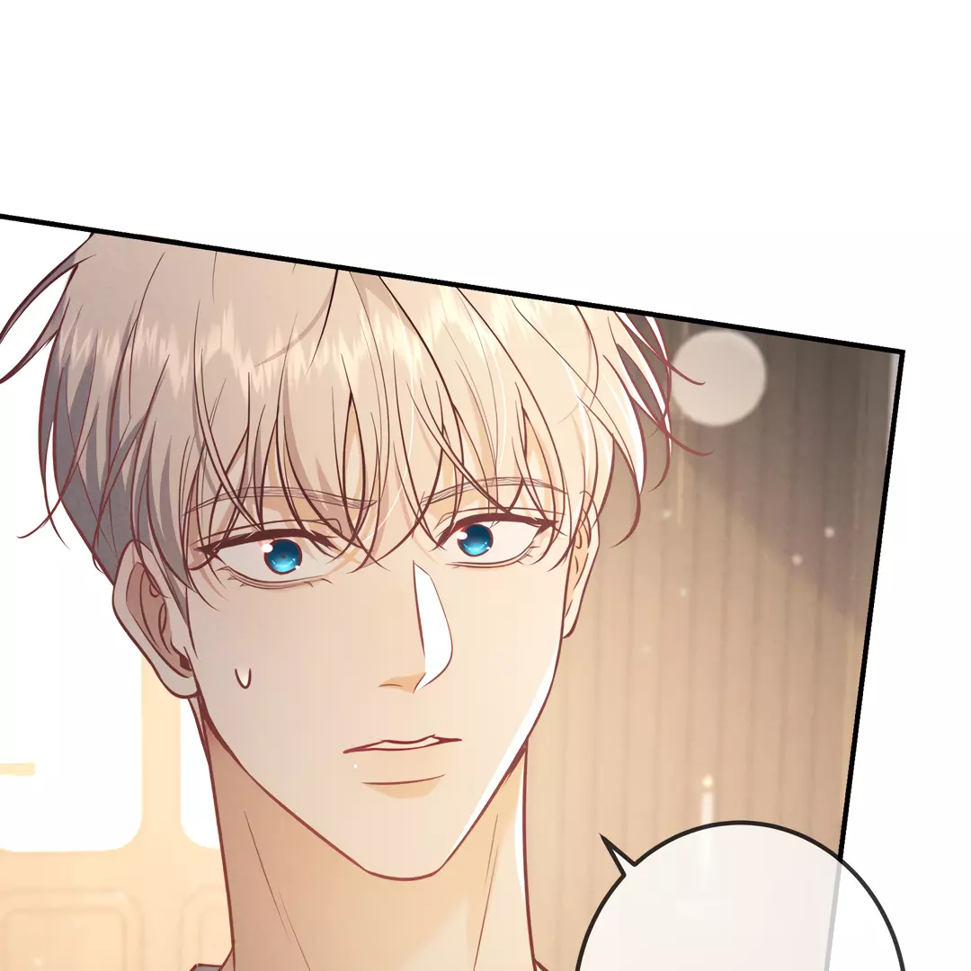 Kill My Love - Chapter 34 Page 89