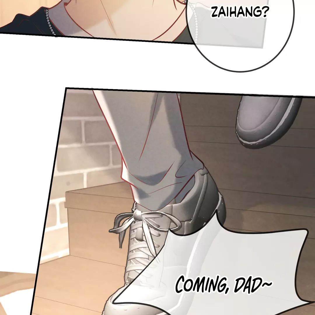 Kill My Love - Chapter 34 Page 90