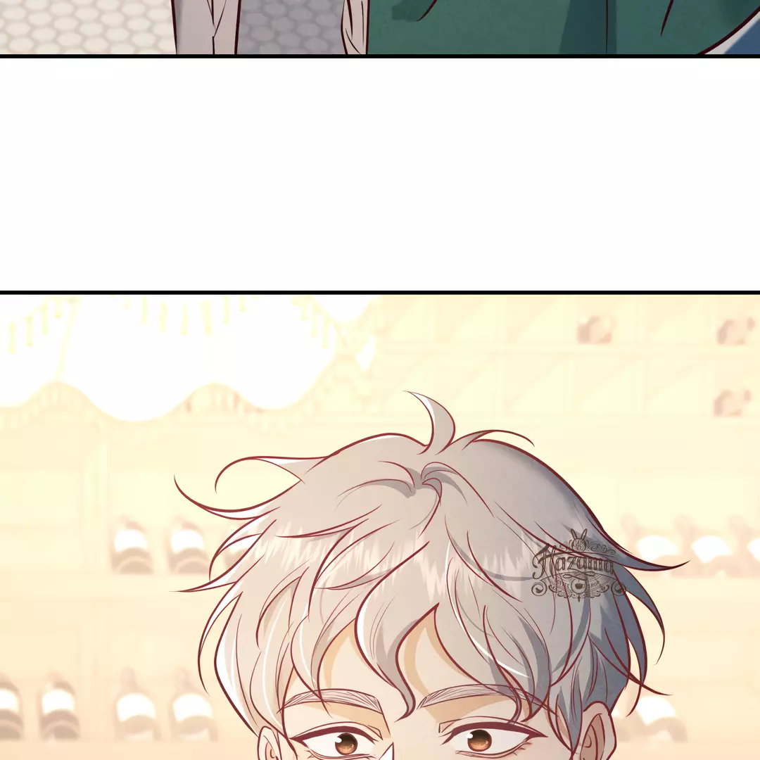 Kill My Love - Chapter 34 Page 93