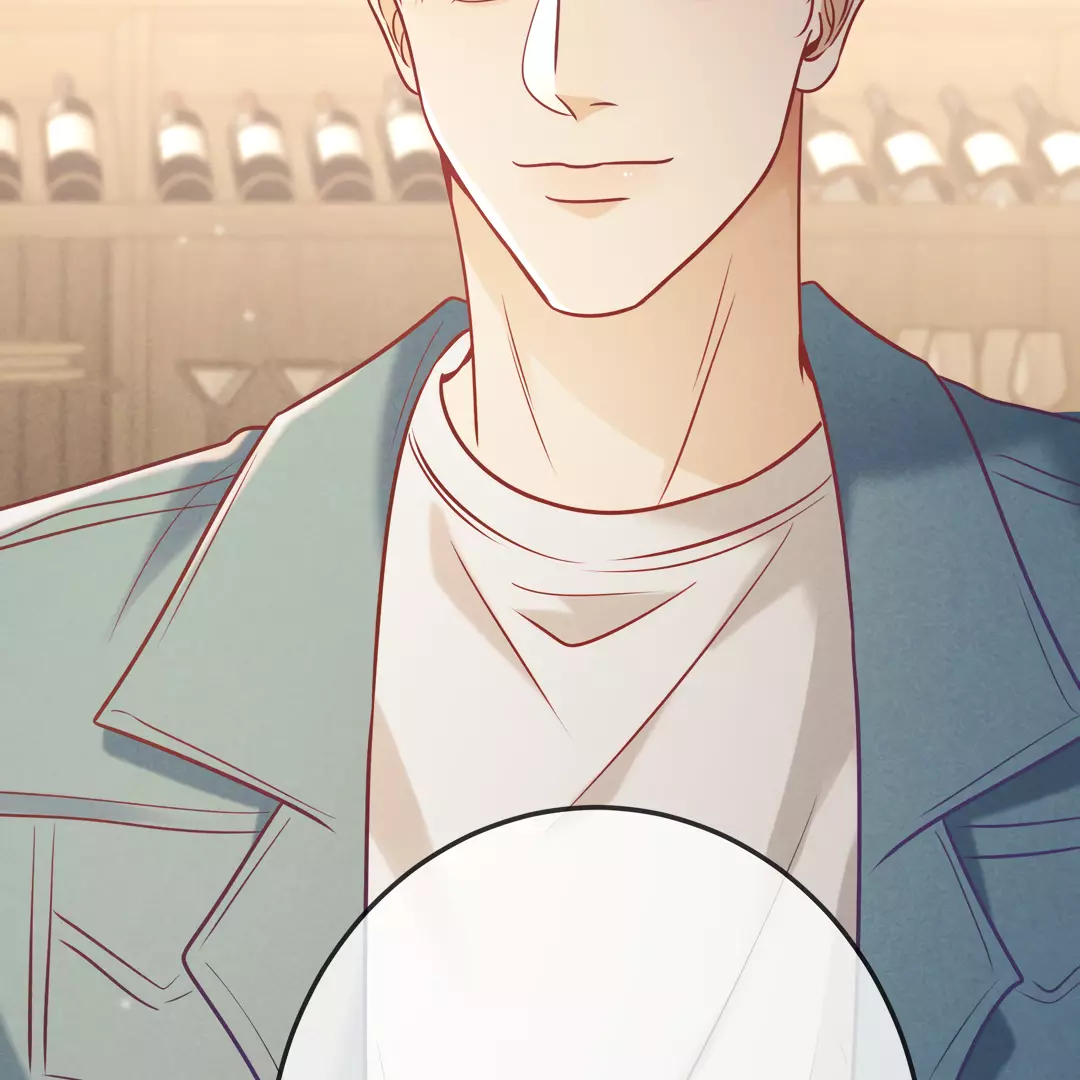 Kill My Love - Chapter 34 Page 94