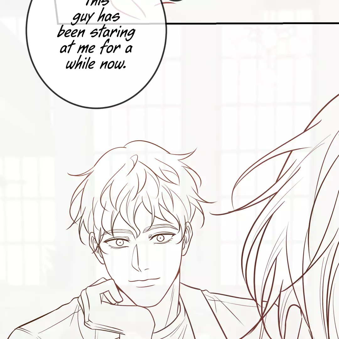Kill My Love - Chapter 34 Page 99