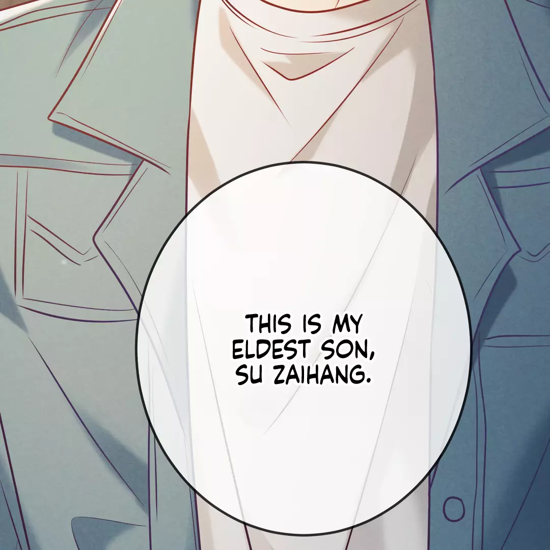 Kill My Love - Chapter 35 Page 7