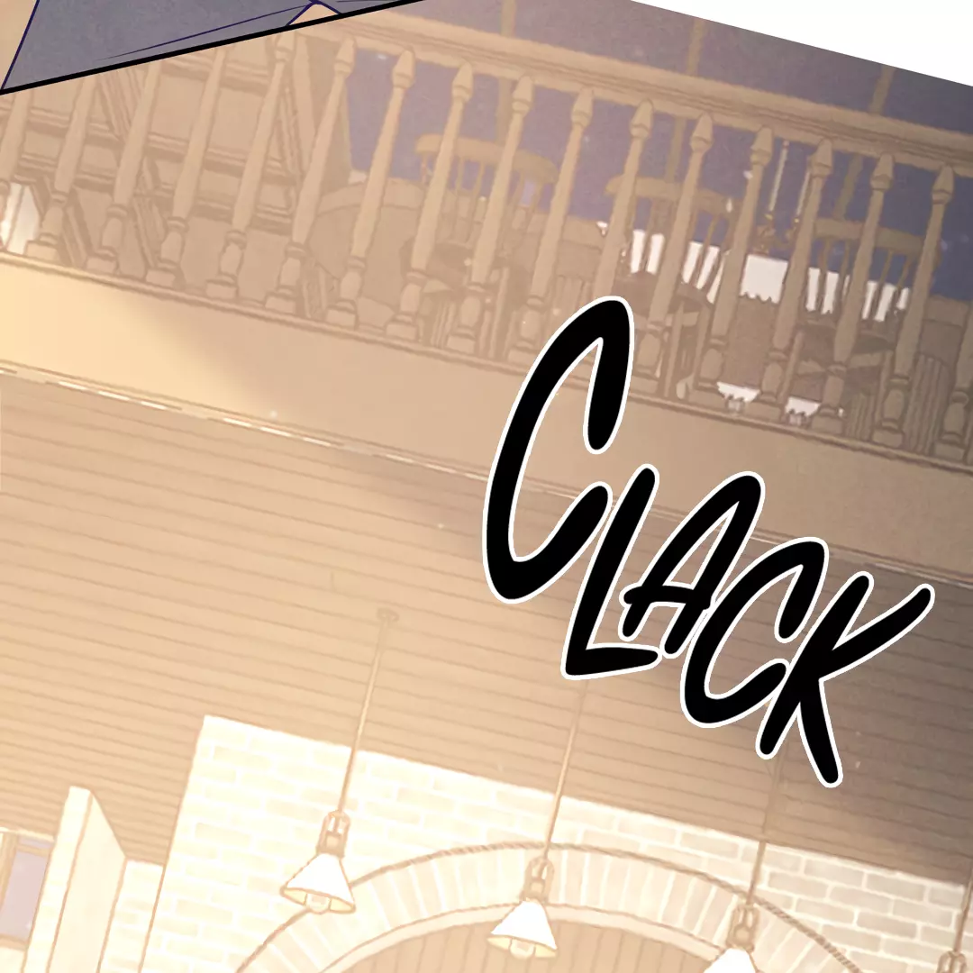 Kill My Love - Chapter 35 Page 24