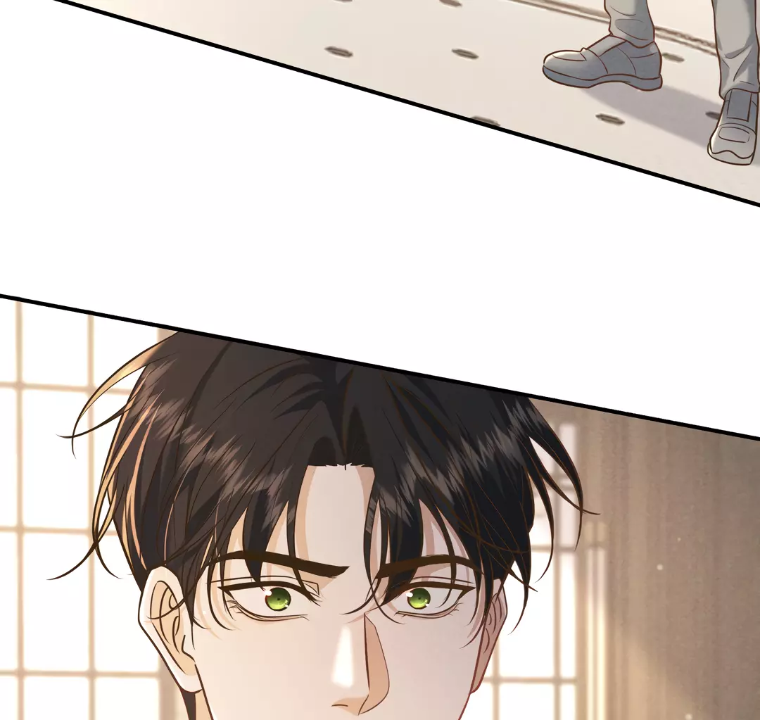 Kill My Love - Chapter 35 Page 26