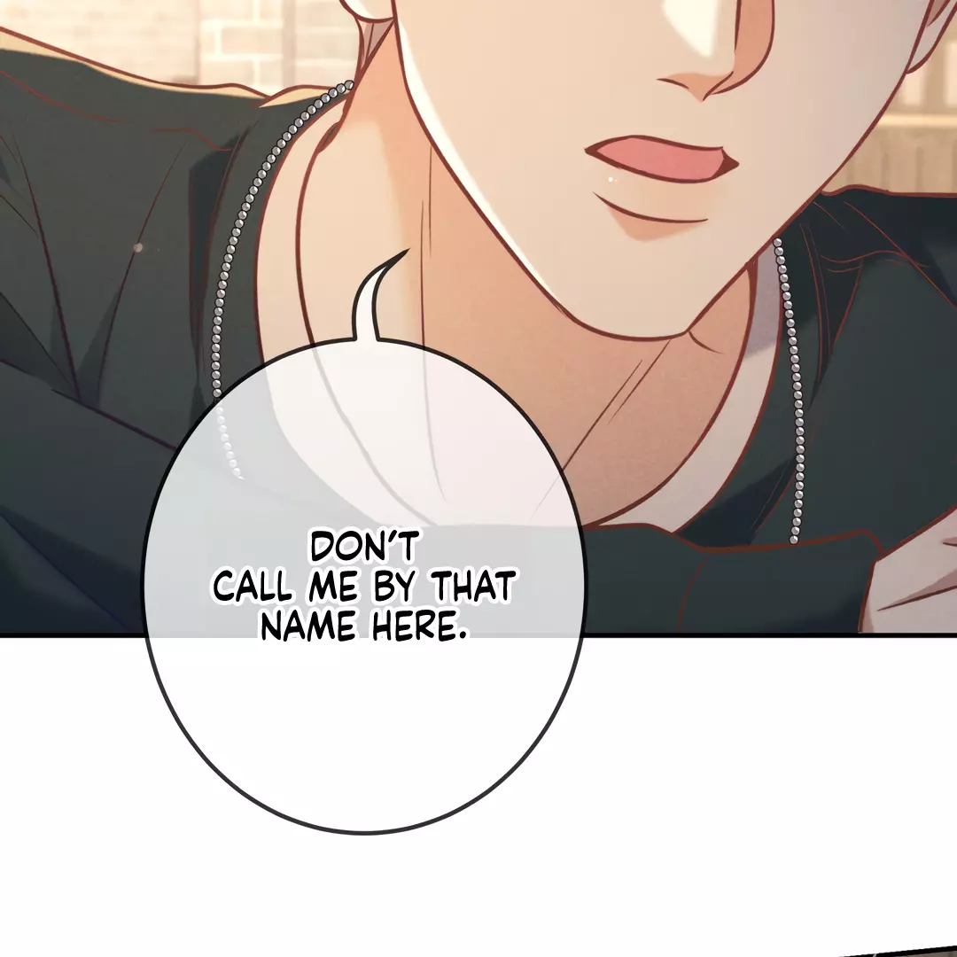 Kill My Love - Chapter 35 Page 41