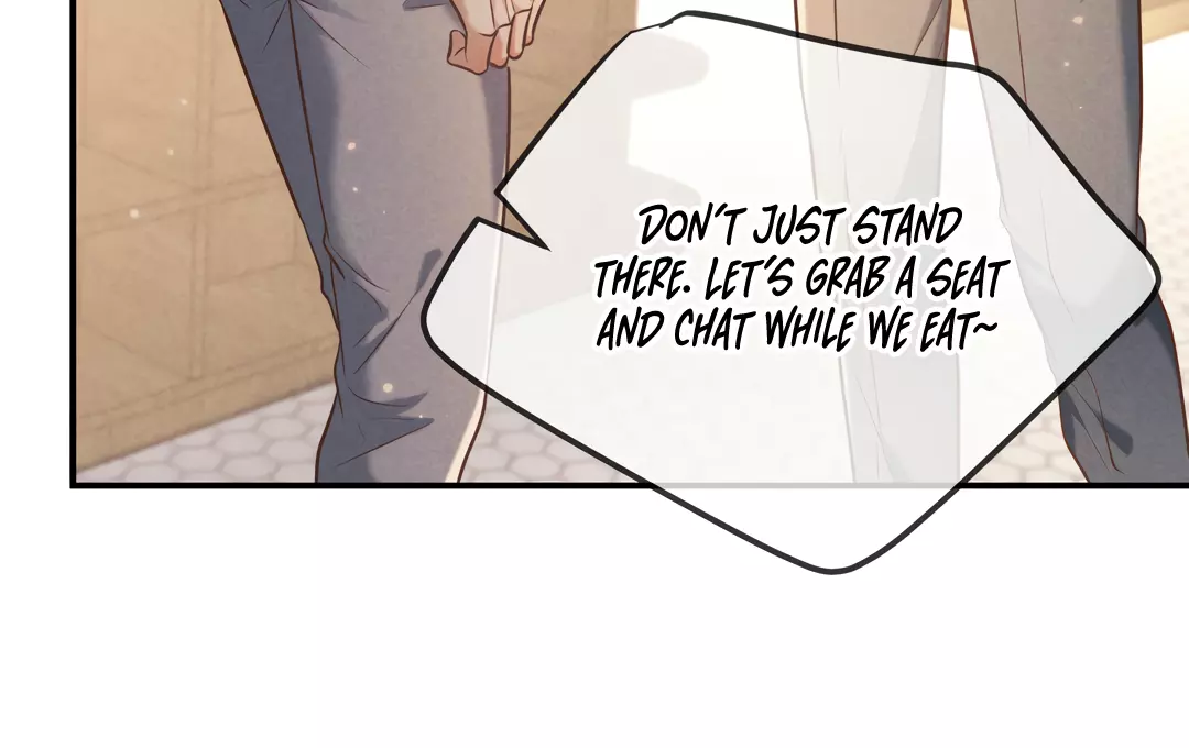 Kill My Love - Chapter 35 Page 47