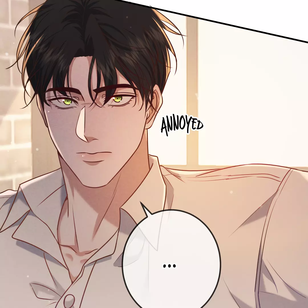 Kill My Love - Chapter 35 Page 58