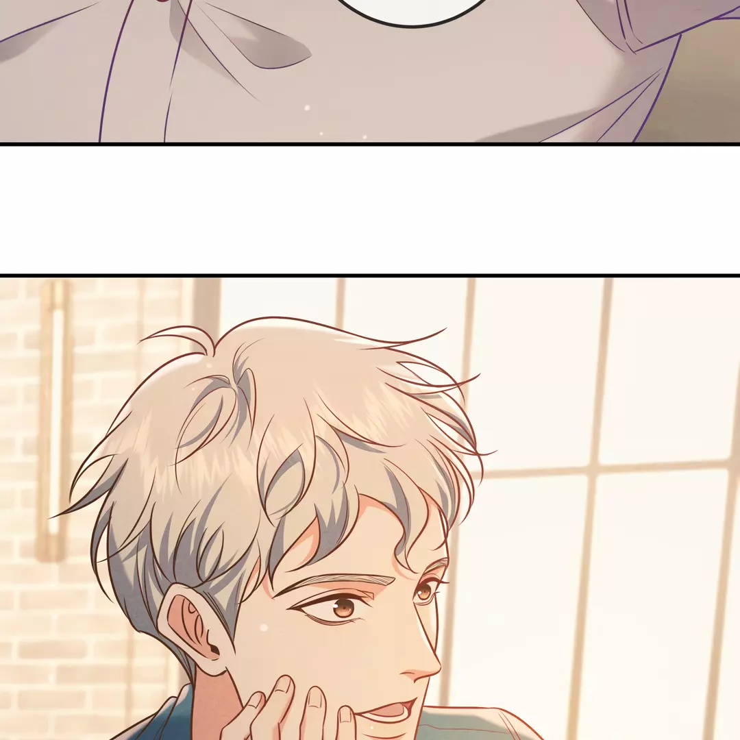 Kill My Love - Chapter 35 Page 59