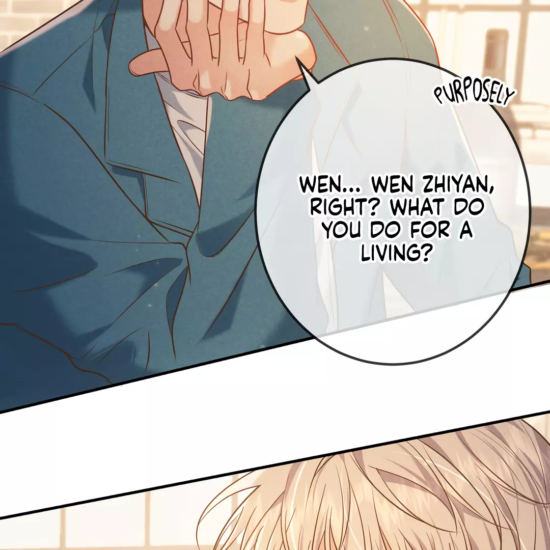 Kill My Love - Chapter 35 Page 60