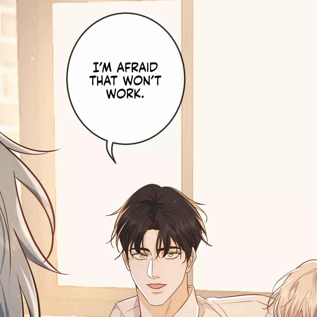 Kill My Love - Chapter 35 Page 64