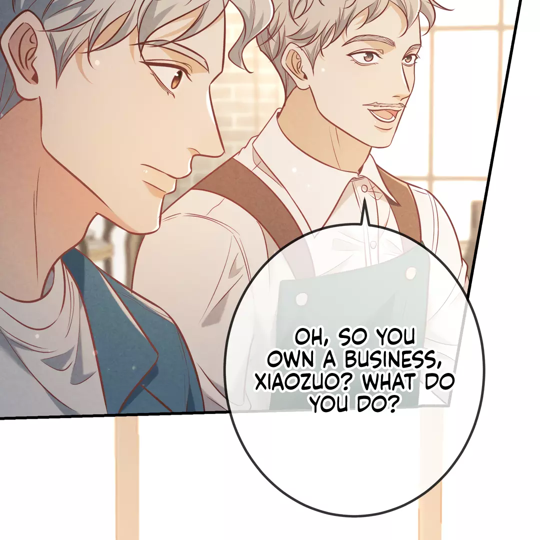 Kill My Love - Chapter 35 Page 67