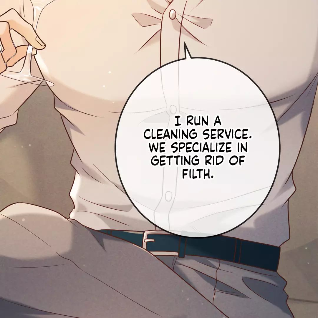 Kill My Love - Chapter 35 Page 69