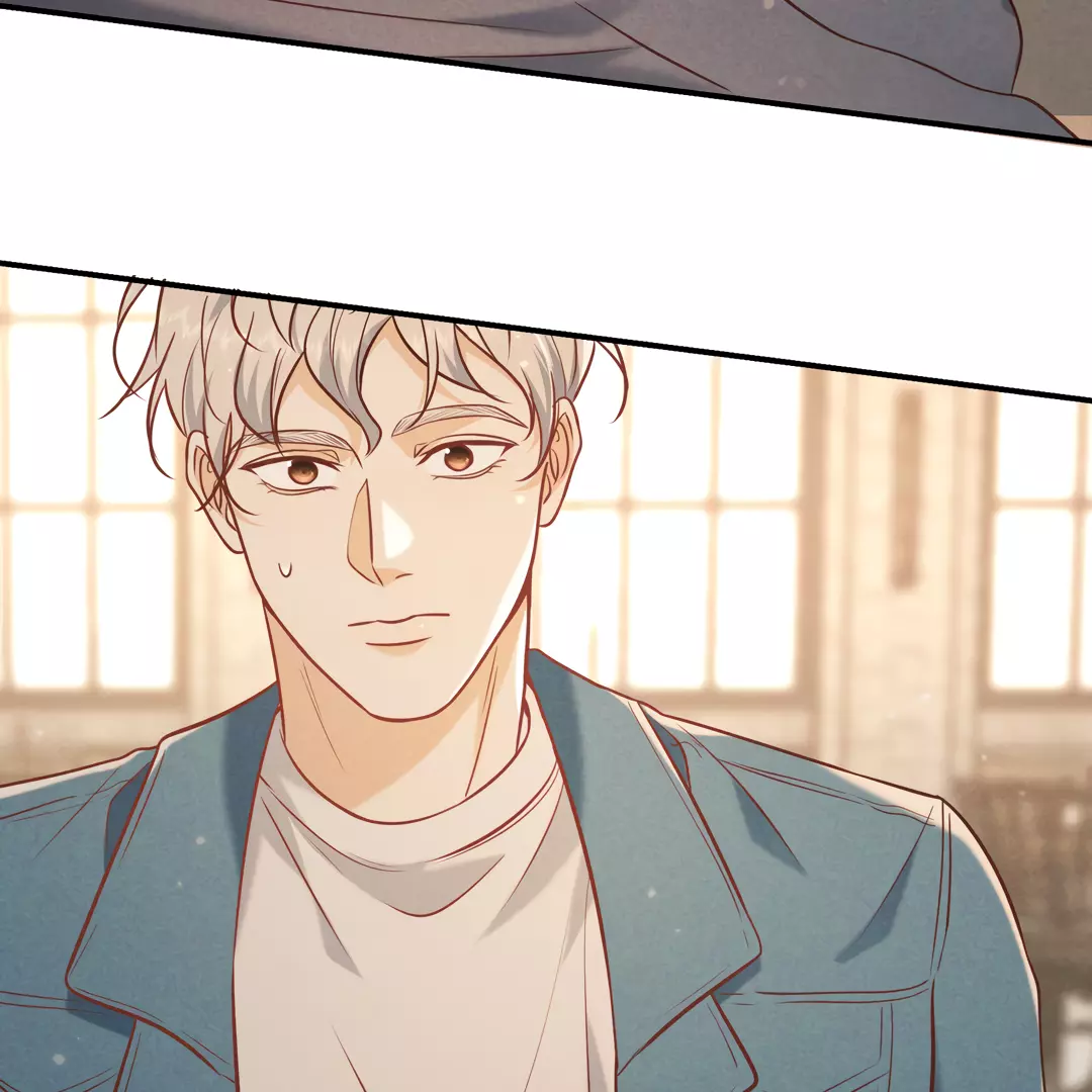 Kill My Love - Chapter 35 Page 70