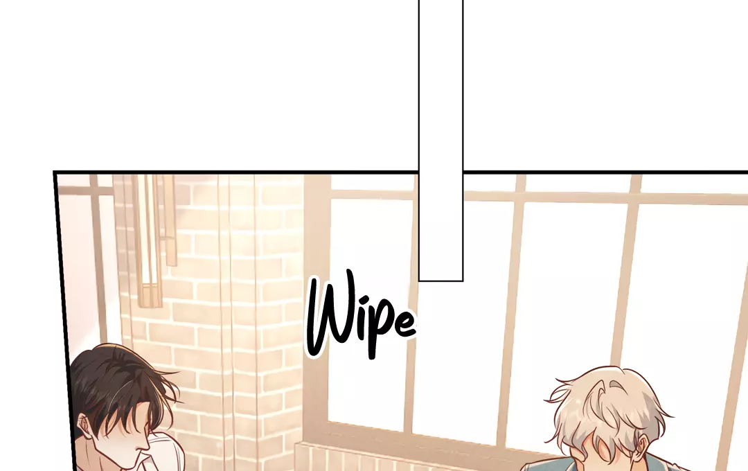 Kill My Love - Chapter 35 Page 72