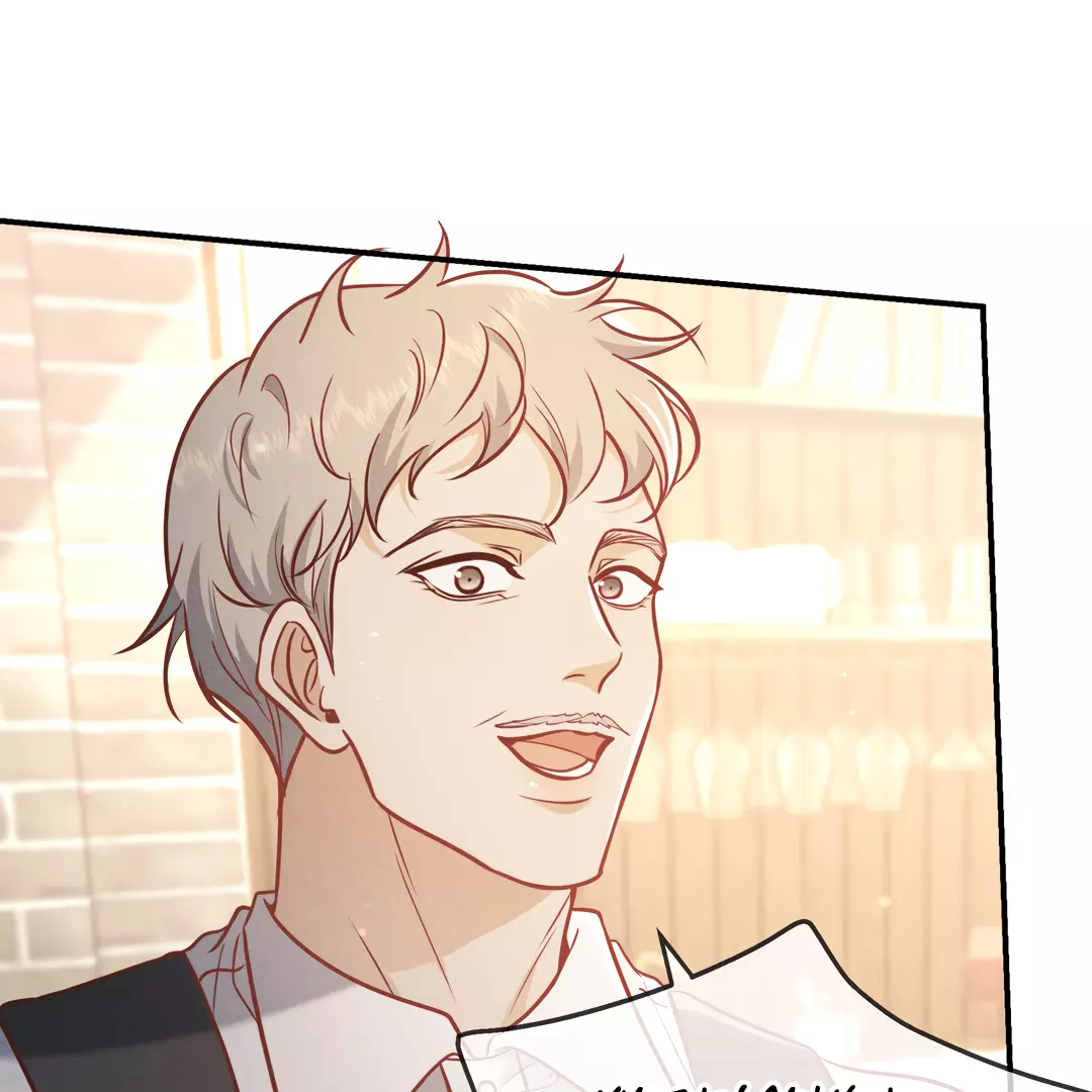 Kill My Love - Chapter 35 Page 74