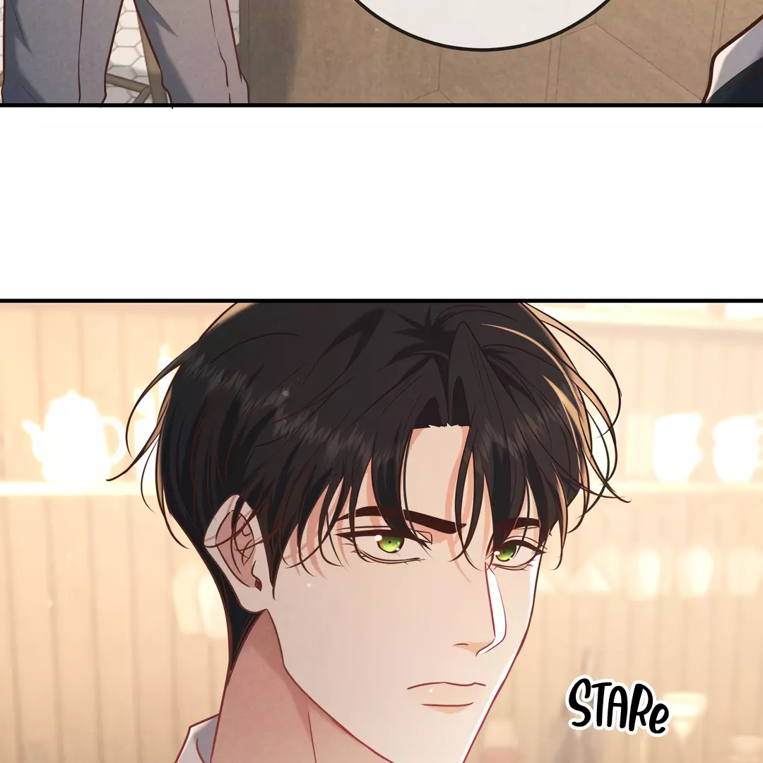 Kill My Love - Chapter 35 Page 79
