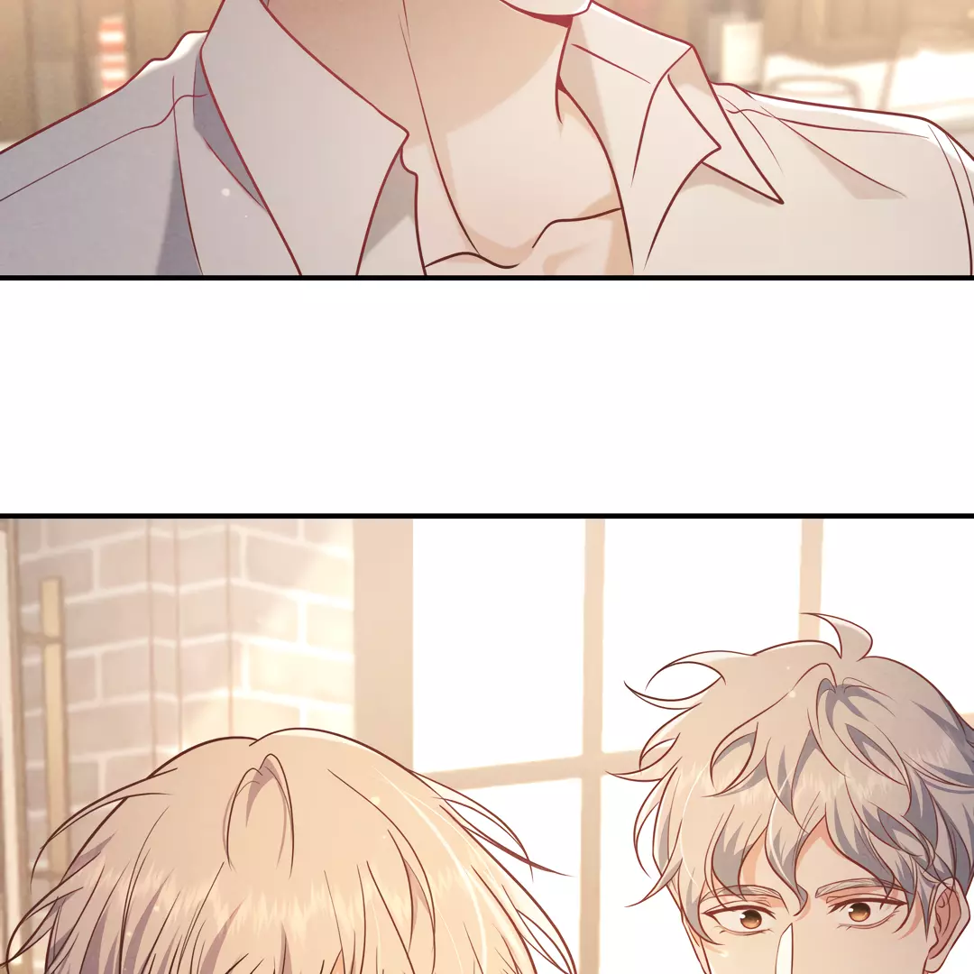 Kill My Love - Chapter 35 Page 80
