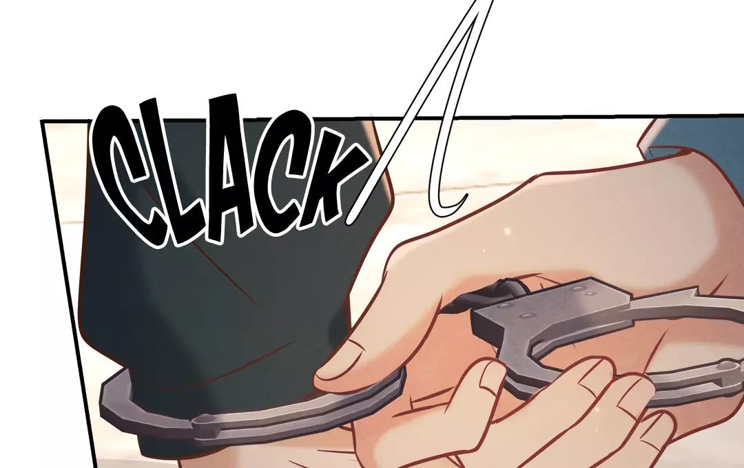 Kill My Love - Chapter 35 Page 82