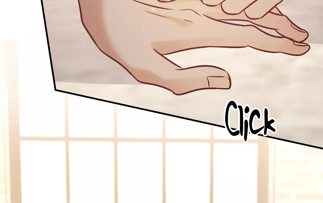 Kill My Love - Chapter 35 Page 83