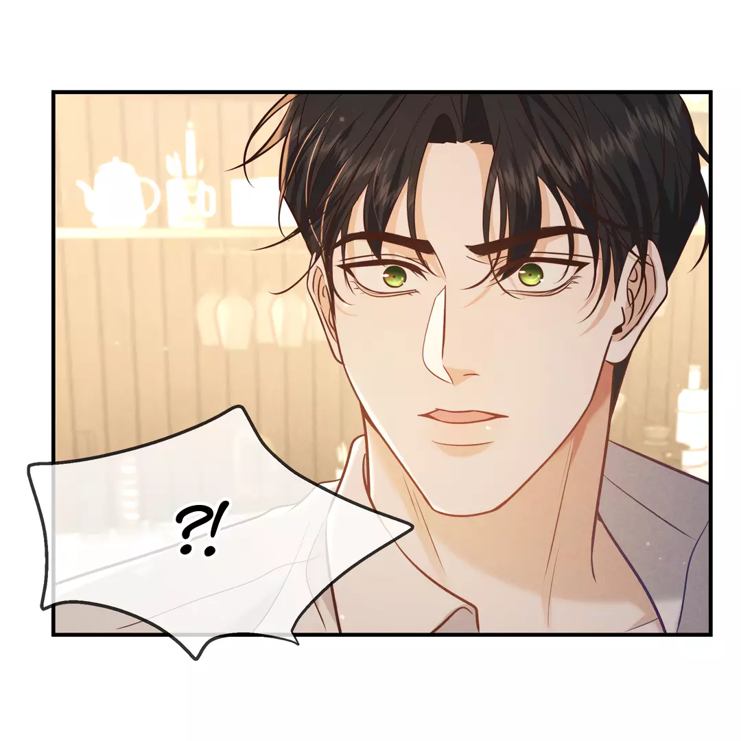Kill My Love - Chapter 35 Page 86