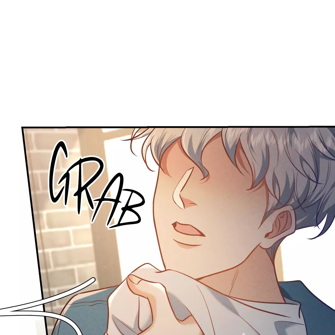Kill My Love - Chapter 35 Page 89