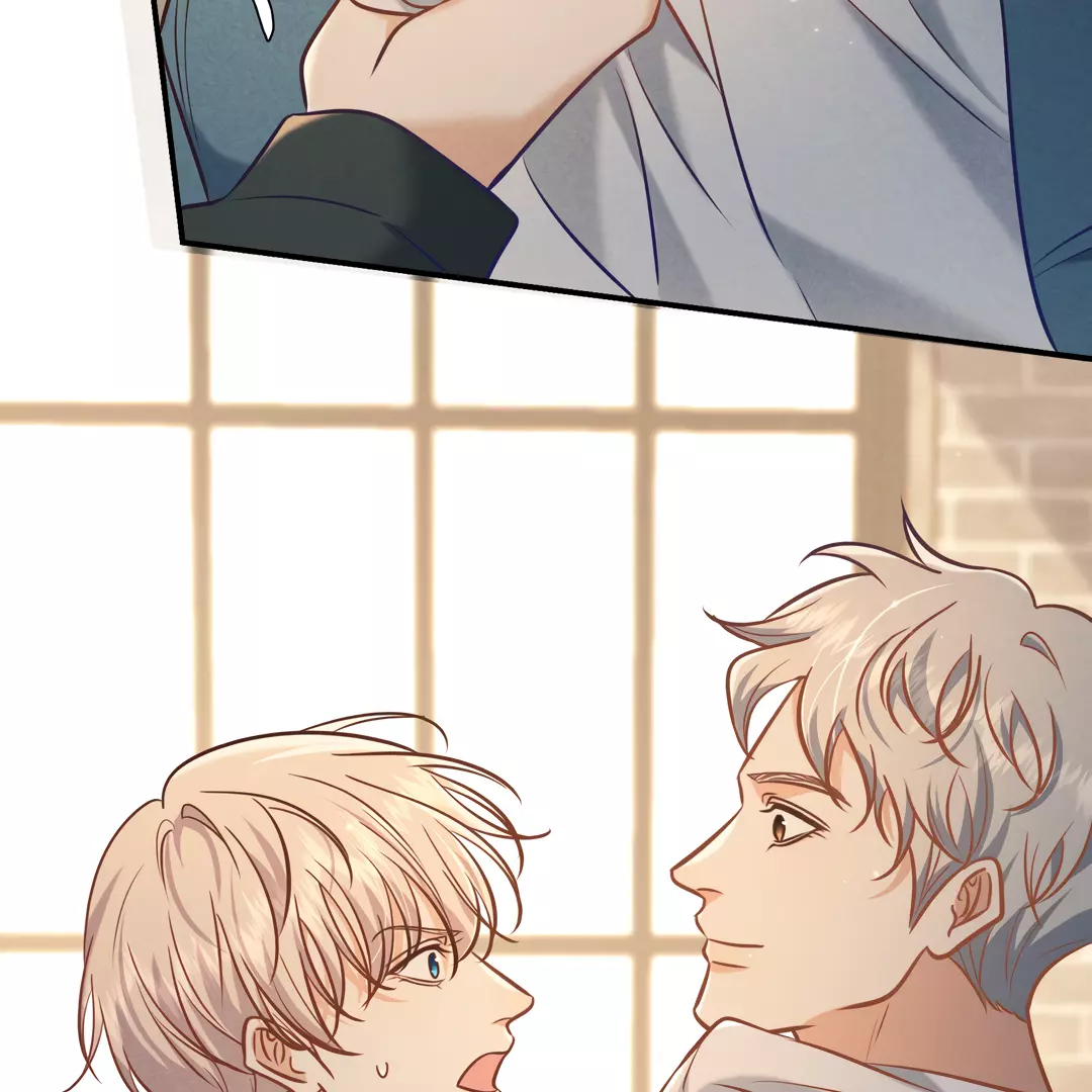 Kill My Love - Chapter 35 Page 90