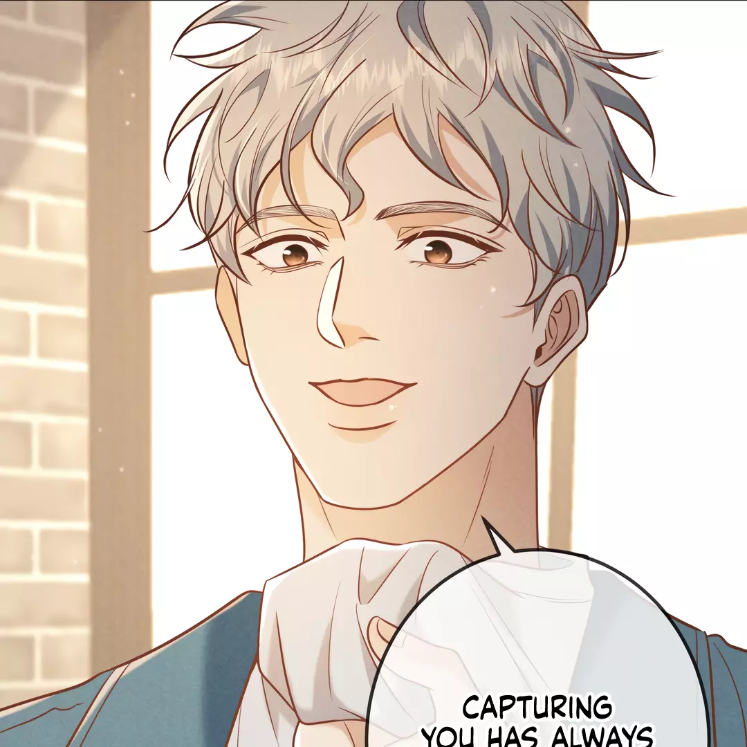 Kill My Love - Chapter 35 Page 93