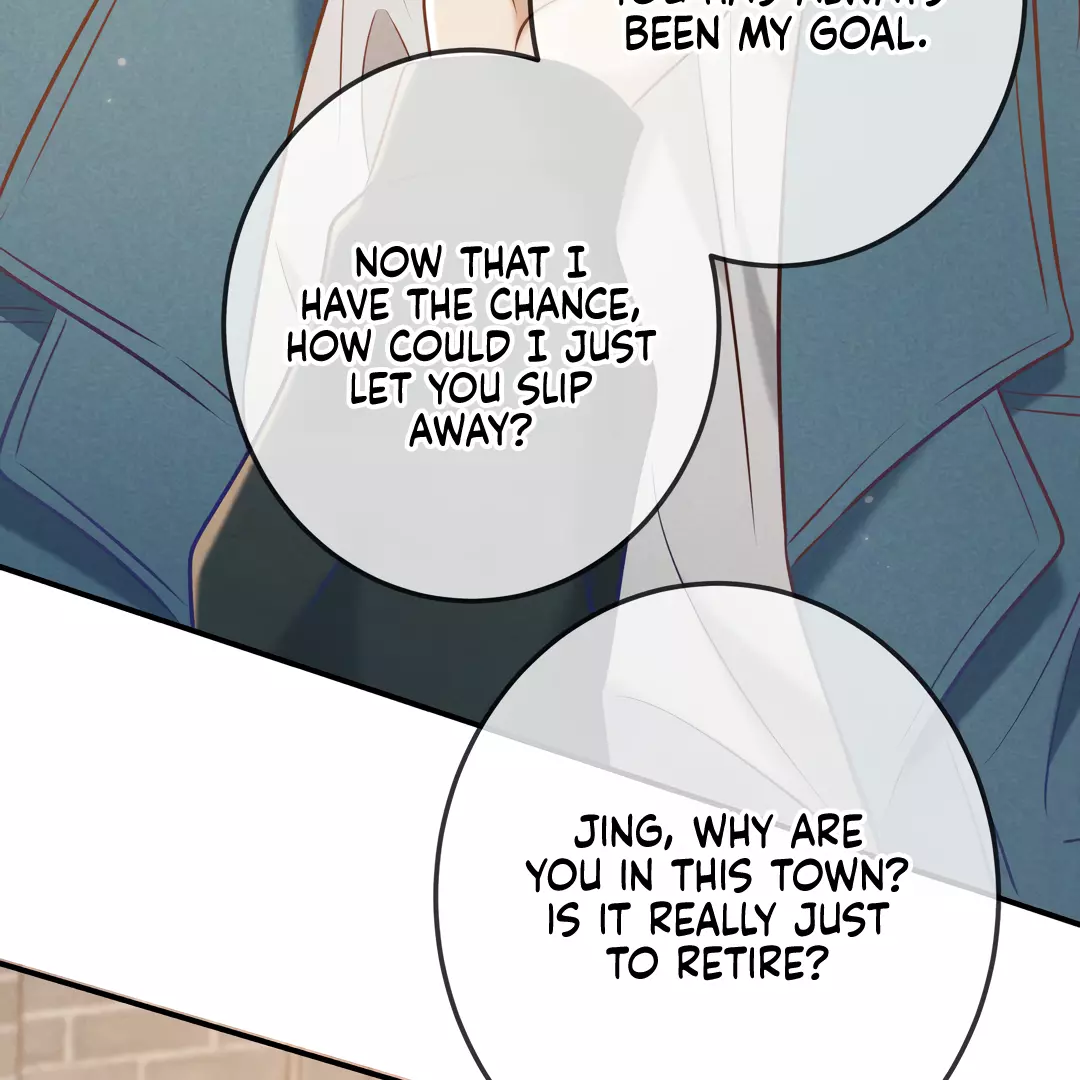 Kill My Love - Chapter 35 Page 94