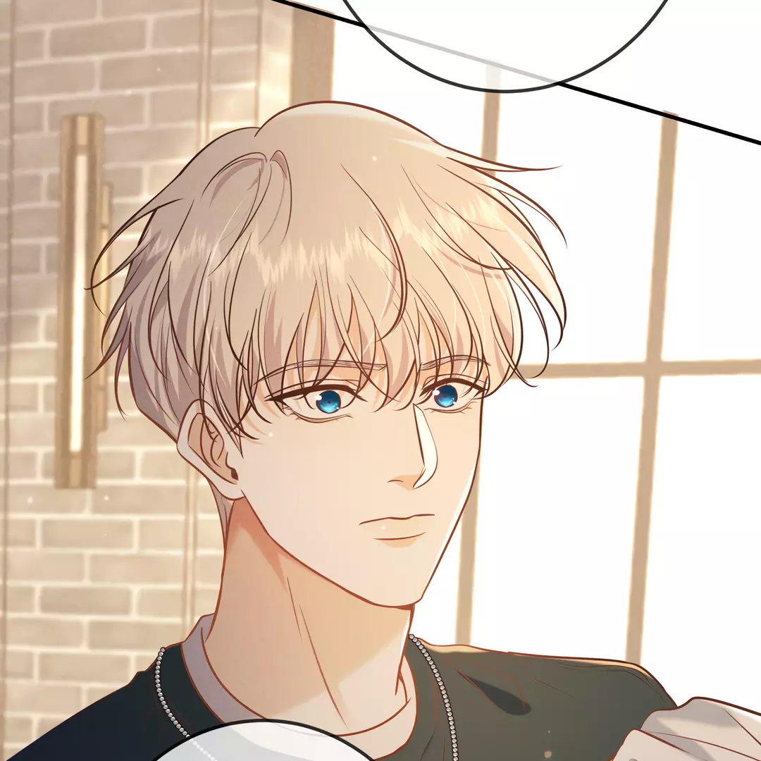 Kill My Love - Chapter 35 Page 95