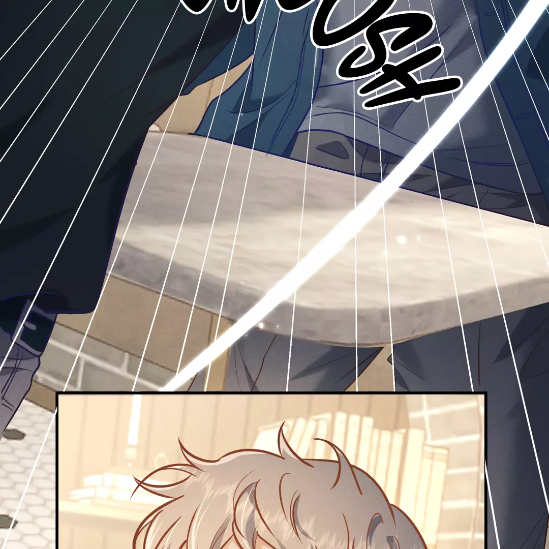 Kill My Love - Chapter 35 Page 99
