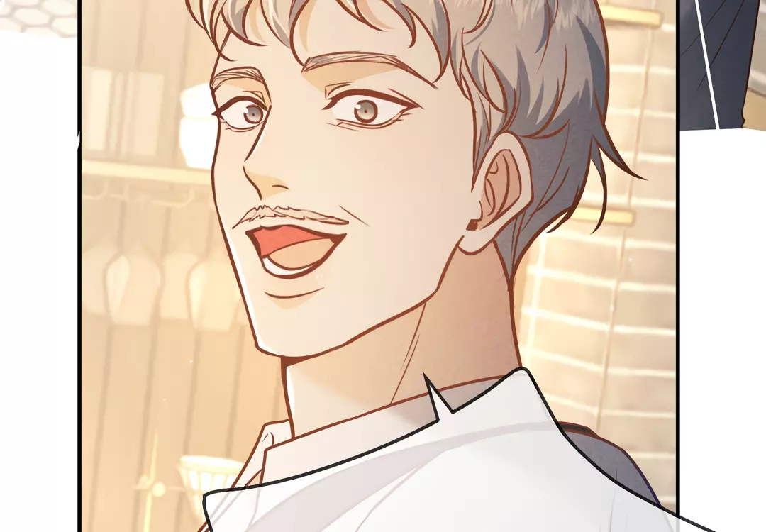Kill My Love - Chapter 35 Page 100