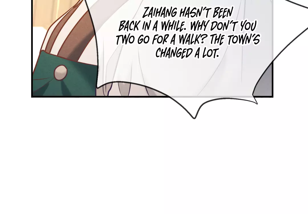 Kill My Love - Chapter 35 Page 101