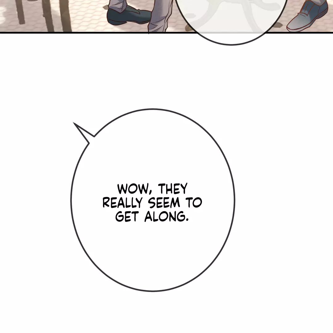 Kill My Love - Chapter 35 Page 103