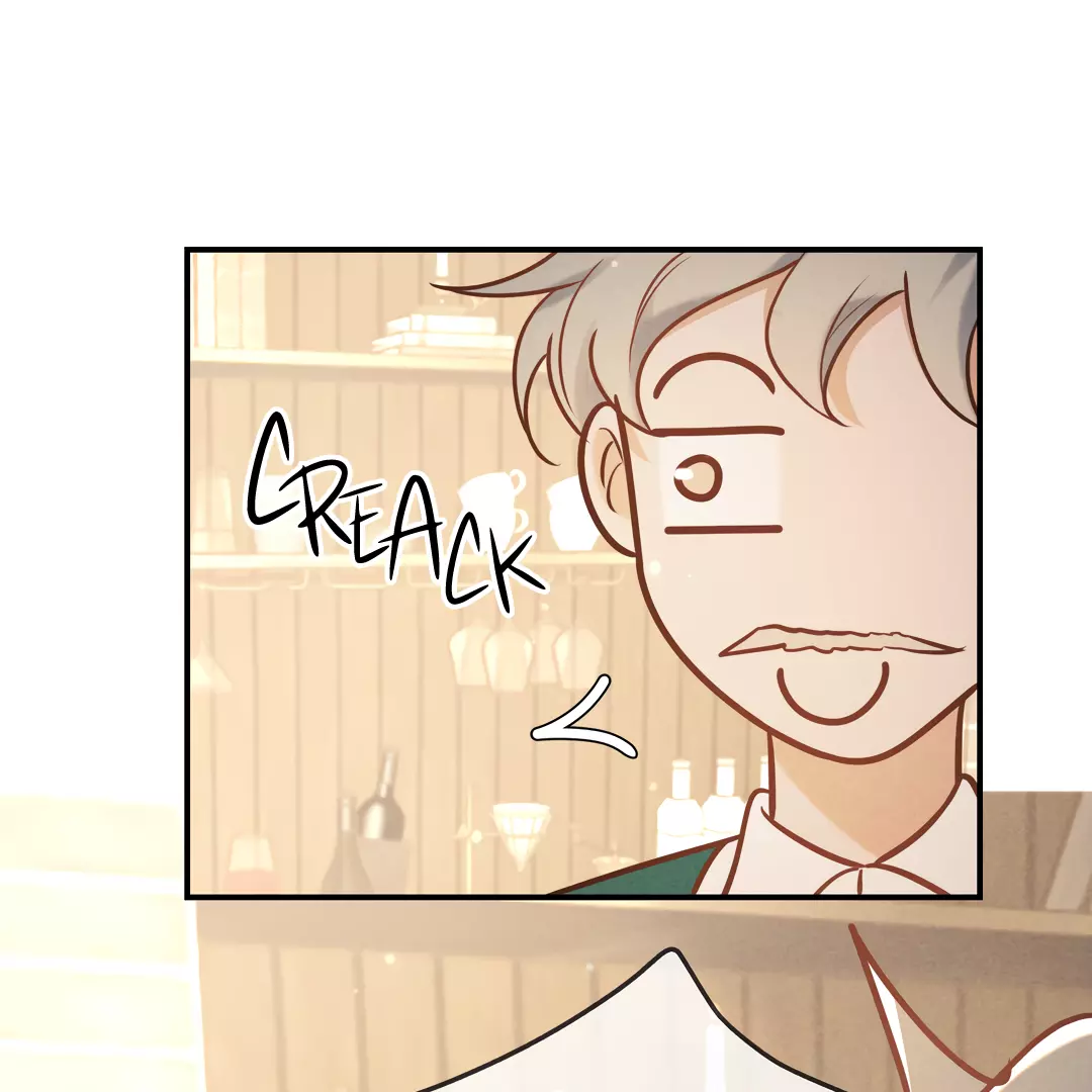 Kill My Love - Chapter 35 Page 104