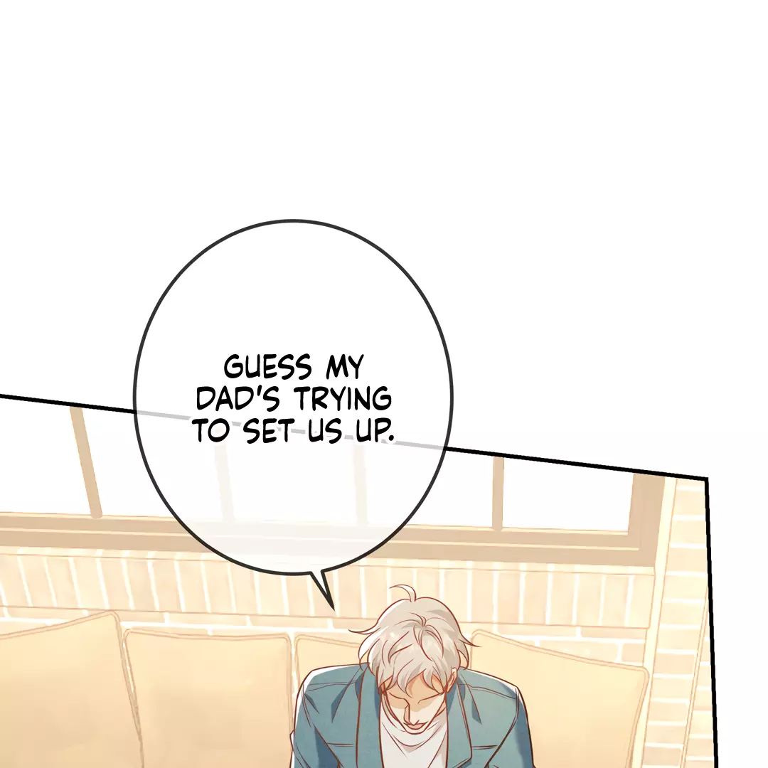 Kill My Love - Chapter 35 Page 107