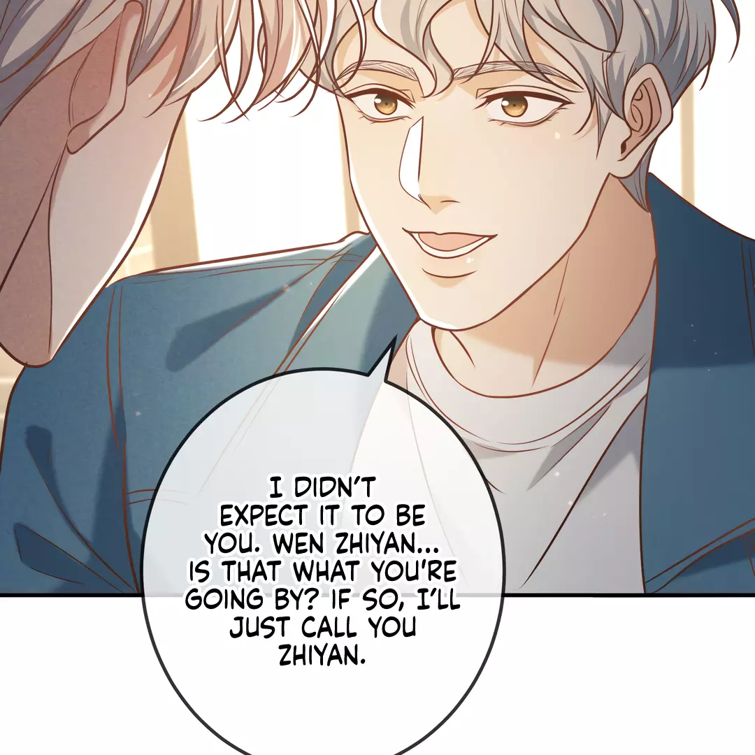 Kill My Love - Chapter 35 Page 109